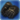 Brioso halfgloves icon1.png