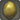 Stonegold nugget icon1.png