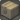 Unidentified magitek icon1.png