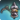 Wind-up edda icon2.png