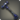 Adamantite ball-pein hammer icon1.png