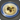 Black truffle risotto icon1.png