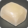 Block of snow icon1.png