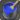 Ink blue dye icon1.png