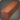 Ipe lumber icon1.png