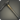 Iron pickaxe icon1.png