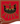 Limsa Lominsa Flag.png