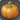 Mimett gourd icon1.png