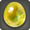 Piety materia iv icon1.png