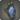 Rarefied bluespirit codex icon1.png