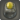 Sphene ring icon1.png