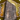 Stoneskin L.png