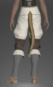 Woolen Gaskins rear.png