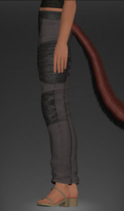 Aetherial Felt Trousers side.png