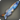 Crystarium tetra icon1.png