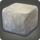 Dravanian pumice icon1.png