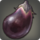 Island Eggplant.png