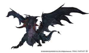 Nidhogg render2.png