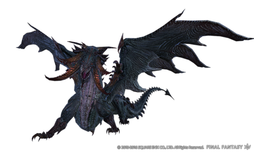 Nidhogg render2.png