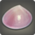 Novv's Clutchmark Icon.png