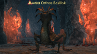 Orthos Basilisk.png