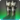 Owlliege boots icon1.png