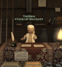 Yoyobasa Uldah.PNG