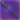 Amazing manderville cane icon1.png