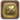 Commitment issues icon1.png