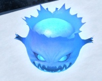 Frost Grenade.jpg