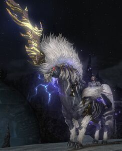 Ixion1.jpg