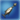 Phantasmal sardine earring icon1.png