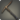 Titanbronze pickaxe icon1.png