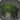 Wall planter icon1.png