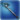 Wave cane icon1.png