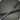 Bushido blade i icon1.png