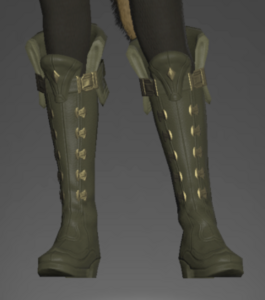 Cauldronmaster's Jackboots front.png