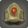 Dawn wristguards icon1.png