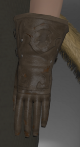 Expeditioner's Gloves side.png