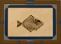 Halibut print.png