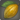 Ochu seed icon1.png