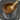 Opo-opo brown dye icon1.png