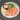 Shrimp cocktail icon1.png