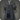 Adepts gown icon1.png