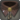 Dwarven mythril choker icon1.png