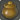 Morbol saliva icon1.png