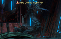 Orthos Brobinyak.png