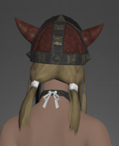 Peltast Helm rear.png