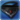 Shire emissarys headband icon1.png