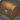 Wooden Casket Icon.png